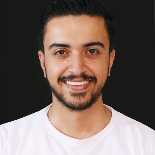 Louay Hijazine